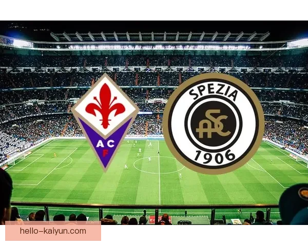 佛罗伦萨俱乐部发布新赛季阵容调整公告 重点引援与年轻球员培养计划