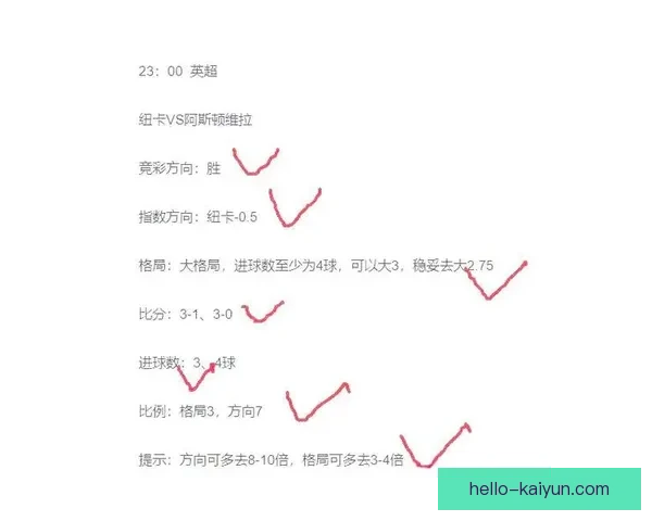 全程追踪NBA精彩赛事直播即时比分与精彩集锦解析